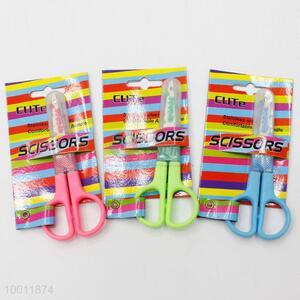 New Safety School <em>Stationery</em> Office Supplies <em>Scissors</em>