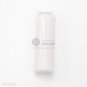 Mini Foldable Adhesive Dust Remover