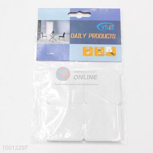 Low Price Sticky Adhesive Felt Pads For Tables&Chairs,Dia 32MM