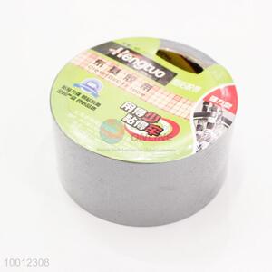 Wholesale Cloth Duct Tape