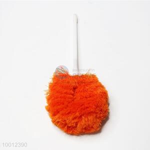 Wholesale Orange Light Weight Computer Duster/Keyboard Duster