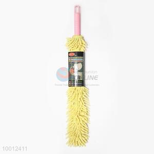 Wholesale Multifunctional Plastic Handle Microfiber <em>Duster</em>