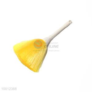 Wholesale Yellow PP Computer Duster/Keyboard Duster