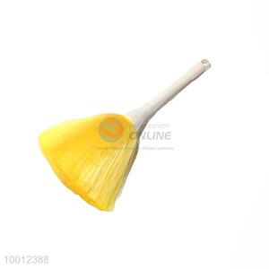 Wholesale Yellow PP Computer <em>Duster</em>/Keyboard <em>Duster</em>