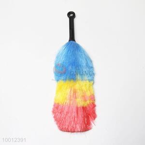 Wholesale Color Microfiber Computer Duster/Keyboard Duster