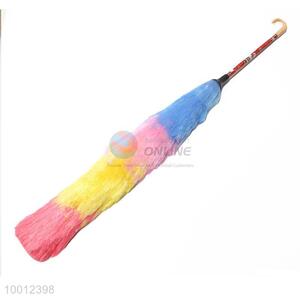 Wholesale Long Handle,Colorful Brush PP <em>Duster</em>