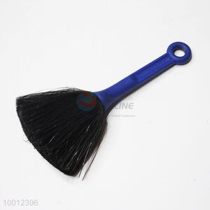 Wholesale Blue Handle,Black Brush PP Computer <em>Duster</em>/Keyboard <em>Duster</em>