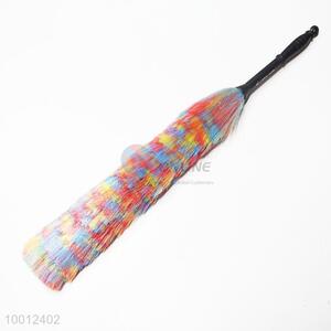 Wholesale Black Handle,Colorful Brush <em>Duster</em>