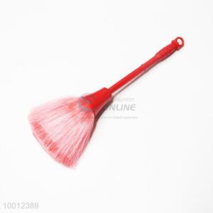 Wholesale Red Computer Duster/Keyboard Duster