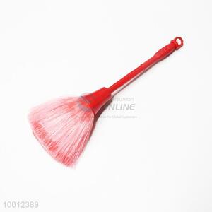 Wholesale Red Computer <em>Duster</em>/Keyboard <em>Duster</em>