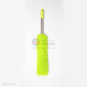 Wholesale Multifunctional Stainless Steel Handle Microfiber <em>Duster</em>