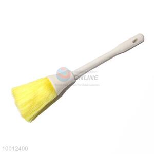 Wholesale Yellow Brush Computer <em>Duster</em>/Keyboard <em>Duster</em>