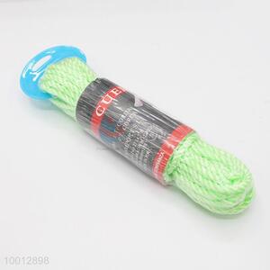 Durable Plastic Rope For Promotion