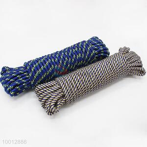 PP Braided Rope For Sale 