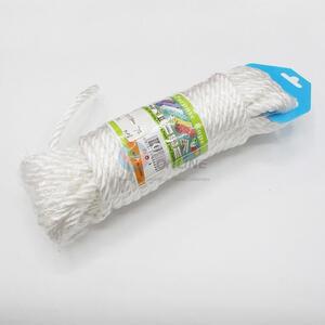 10MM*10M Plastic Rope
