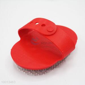 Wholesale Dematting Pet Grooming Massage Brush