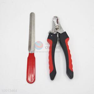 Wholesale Scissors Professional Hairdressing Pet Groom Equipment Set