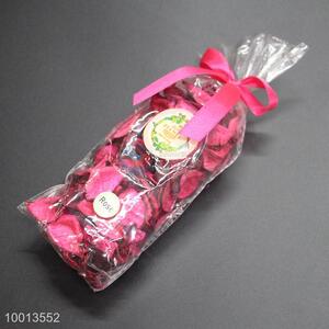 Newest wardrobe dry flower sachets