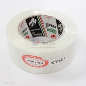 50mm fiber tape for rebar