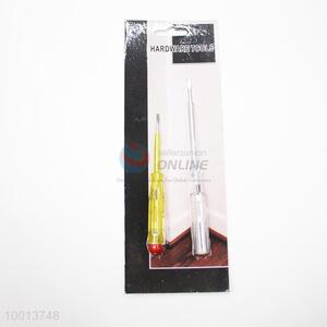 2pcs Electroprobe Set