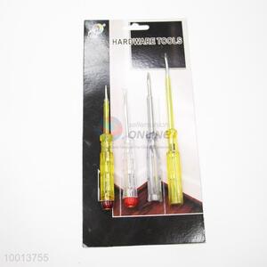 4pcs Electric Pens Set