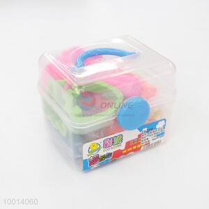 Wholesale Educational Children <em>Play</em> <em>Dough</em>