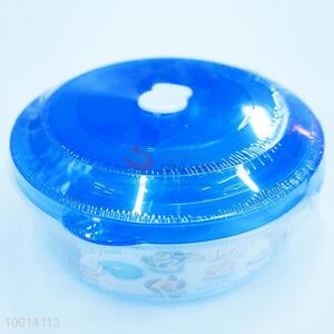 Wholesale 3PC Plastic Preservation Box Set