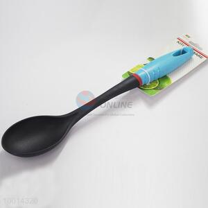 Cheap plastic ladle/spoon