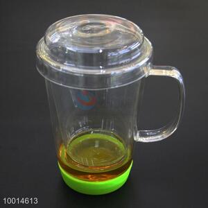 New Arrival Promotional  Glass  Water Bottle