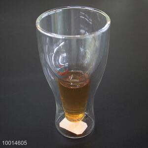 Hot sale  New Arrival Good Price Drinking Glass Straight Cup