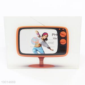 Hot Selling Printing Glass Photo Frame