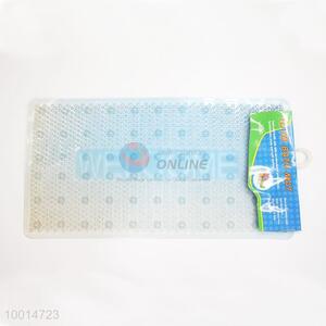 Household Hotel High Quality Anti Slip Welcome Ground Mat Bath Mat Pvc