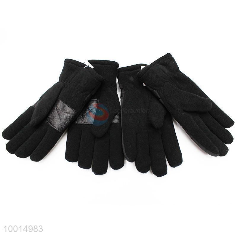 winter gloves price
