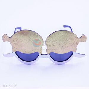 Party Decoration Holiday Eyewear <em>Sunglass</em>
