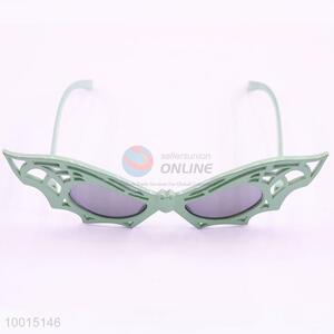 High Quality Green Eyewear Party <em>Sunglass</em>