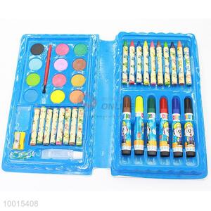 Hot Selling Cartoon Pattern Stationery <em>Set</em>