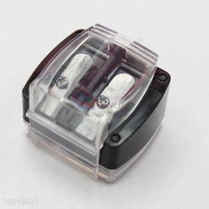 Wholesale 1pc Eyebrow Pencil Sharpener