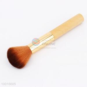 Factory Outlet High Quality New Arrival Cheap <em>Makeup</em> <em>Brush</em>