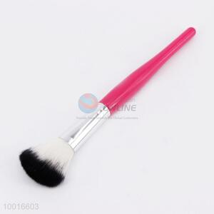 Top Sale High Quality New Arrival Rose Long and Thin Handle <em>Makeup</em> <em>Brush</em>