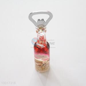 Hot sale <em>dry</em> <em>flower</em> beer opener