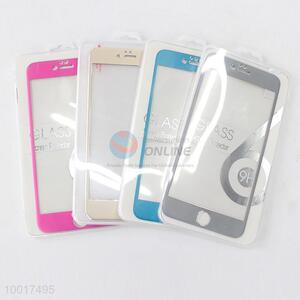 Transparent simple phonecase for iphone6/6s
