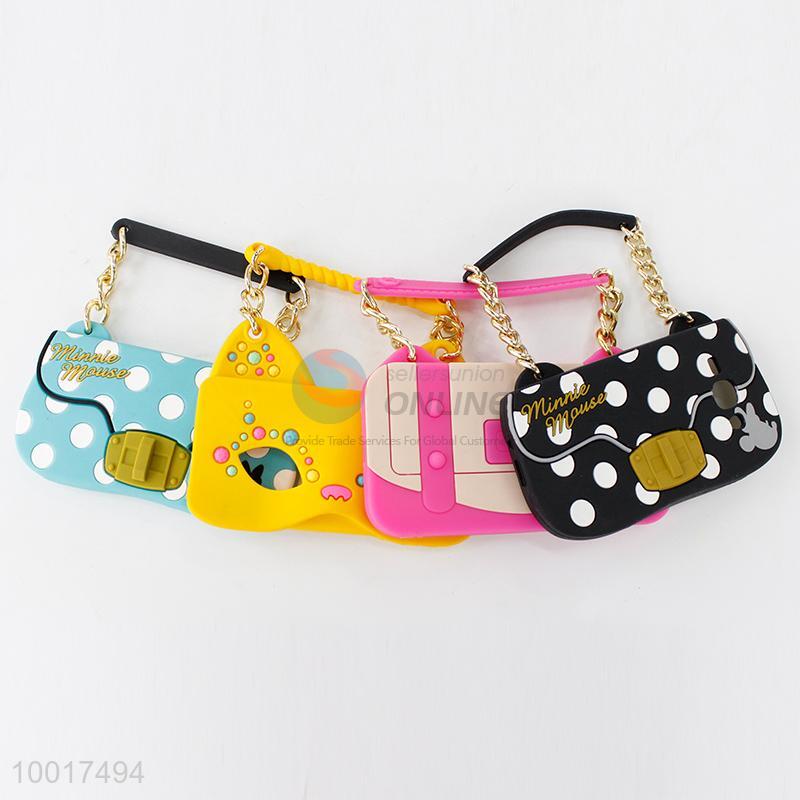 handbag phone case