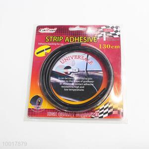 Hot Selling Car Decorative Strip Adhesive