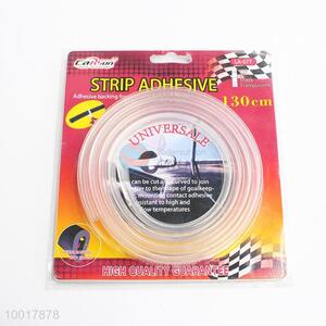 Car Decoration Strip Adhesive