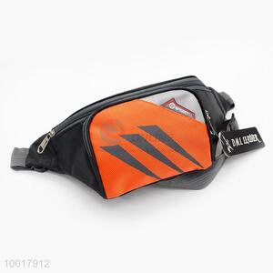 2015 factory price waist bag