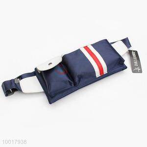 Good quality cheap waist bag