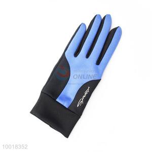 New Fashion Cycling Bike Bicycle Glove