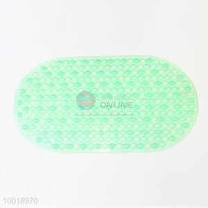 Bubble Pattern Anti Slip Bath Mat