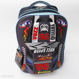 Big capacity pupils&student <em>backpack</em>
