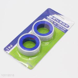 2PC PTFE Thread Seal Tape